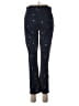 J.Crew Stars Blue Casual Pants Size 26 waist - photo 2