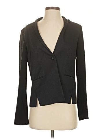 T Tahari Blazer (view 1)