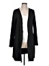 Shein Black Cardigan Size 12 - photo 1
