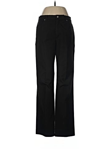 Escada Casual Pants (view 1)