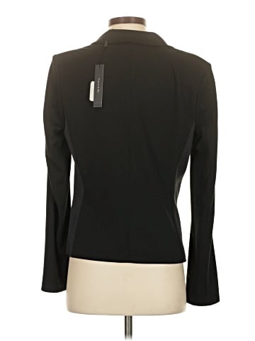 T Tahari Blazer (view 2)