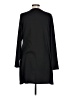 Shein Black Cardigan Size 12 - photo 2