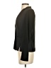 T Tahari Black Blazer Size 4 - photo 5