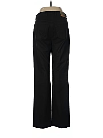 Escada Casual Pants (view 2)