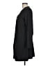Shein Black Cardigan Size 12 - photo 5