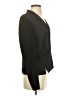 T Tahari Black Blazer Size 4 - photo 4