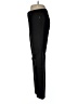 Escada Black Casual Pants Size EU 38 / US 8 - photo 5