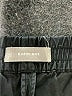 Everlane Solid Black Casual Pants Size 0 - photo 7