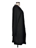 Shein Black Cardigan Size 12 - photo 4