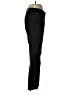 Escada Black Casual Pants Size EU 38 / US 8 - photo 4