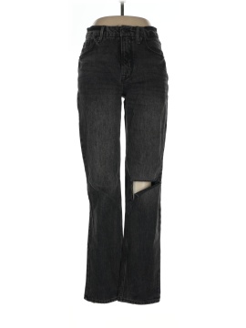 Good American Jeans