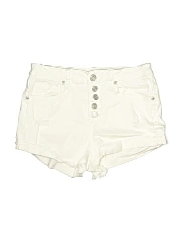 Refuge Shorts (view 1)