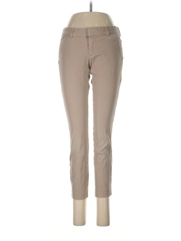 Old Navy Khakis (view 1)