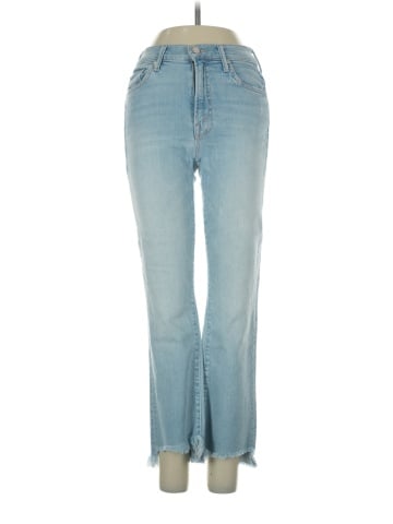 Mother Jeans (view 1)
