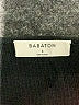 Babaton Black Tube Top Size S - photo 7