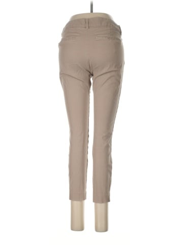 Old Navy Khakis (view 2)