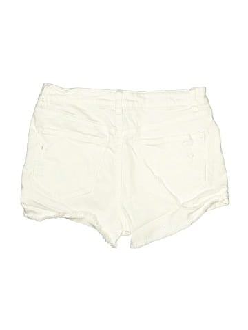 Refuge Shorts (view 2)