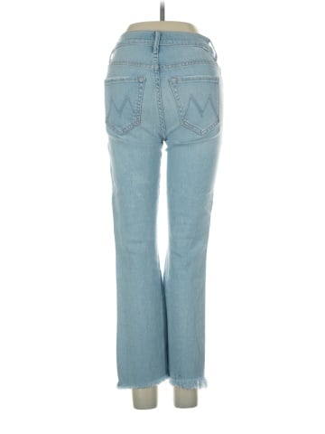 Mother Jeans (view 2)