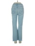 Mother Blue Jeans Size 23 waist - photo 2