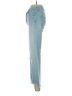 Mother Blue Jeans Size 23 waist - photo 5