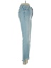 Mother Blue Jeans Size 23 waist - photo 4