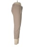 Old Navy Solid Tan Khakis Size 6 - photo 4