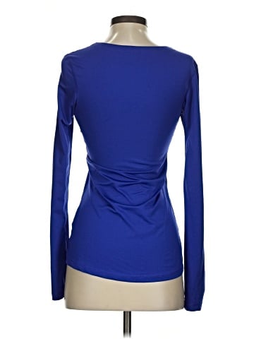 Nike Long Sleeve T-Shirt (view 2)