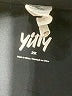 Yitty Black Active Pants Size 2X - photo 4