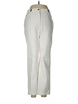 St. John Sport Jeans