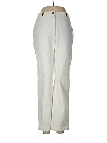 St. John Sport Jeans (view 1)