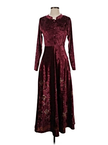 Misslook Cocktail Dress (view 1)