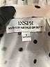 INSPR Ivory Tank Top Size S - photo 7