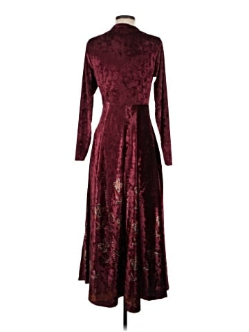 Misslook Cocktail Dress (view 2)