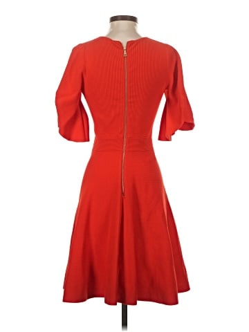 Ted Baker London Cocktail Dress (view 2)