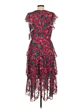 Kensie Cocktail Dress (view 2)