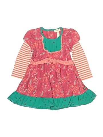 Matilda Jane Dress (view 1)