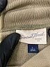 Universal Thread Tan Turtleneck Sweater Size L - photo 7