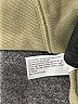 Universal Thread Tan Turtleneck Sweater Size L - photo 8