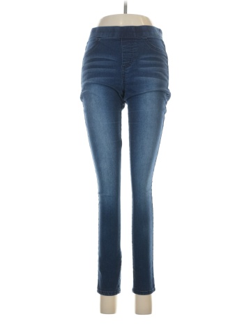 Vanilla Star Jeans (view 1)
