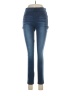 Vanilla Star Blue Jeans Size M - photo 1