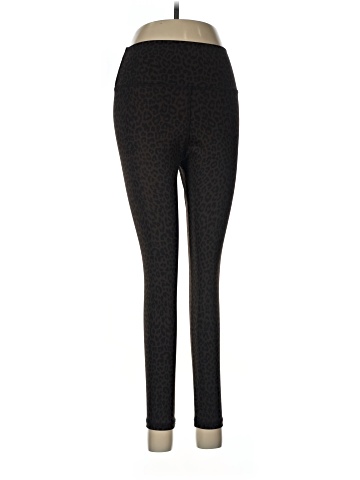 Strut This Active Pants (view 1)