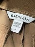 Athleta Brown Cargo Pants Size 2 - photo 4