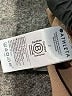 Athleta Brown Cargo Pants Size 2 - photo 5