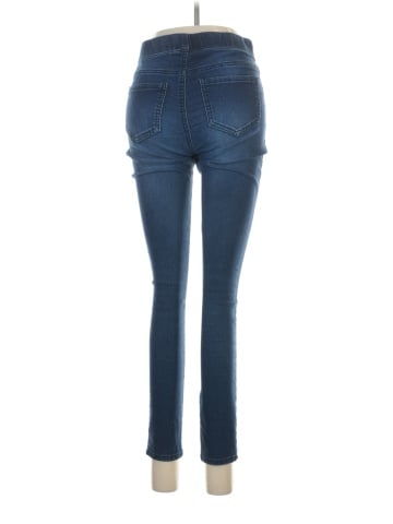 Vanilla Star Jeans (view 2)