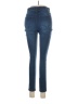 Vanilla Star Blue Jeans Size M - photo 2
