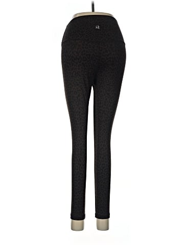 Strut This Active Pants (view 2)
