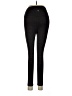 Strut This Animal Print Black Active Pants Size M - photo 2