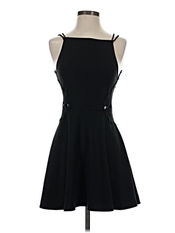 Free People Cocktail Dress (view 1)