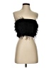 Altar'd State Black Tube Top Size XS - photo 1