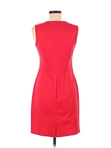 Banana Republic Factory Store Cocktail Dress (view 2)